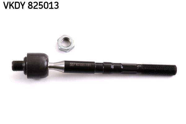 SKF Axialgelenk, Spurstange (VKDY 825013) Thumbnail